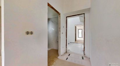 Apartment T1 in Campanhã of 79 m²