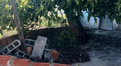 Block of flats in Querença, Tôr e Benafim of 158 m²