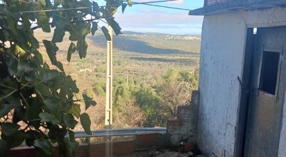 Block of flats in Querença, Tôr e Benafim of 158 m²