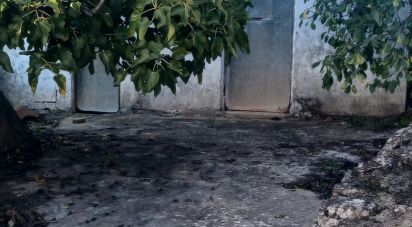 Block of flats in Querença, Tôr e Benafim of 158 m²