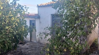 Block of flats in Querença, Tôr e Benafim of 158 m²