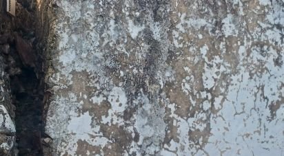 Block of flats in Querença, Tôr e Benafim of 158 m²