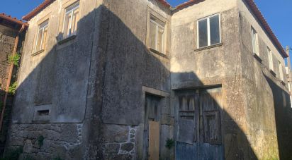 Maison T3 à Cerdal de 148 m²