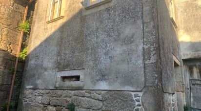 Maison T3 à Cerdal de 148 m²