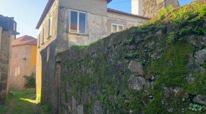 Maison T3 à Cerdal de 148 m²