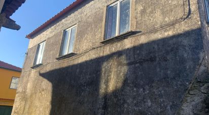 Maison T3 à Cerdal de 148 m²