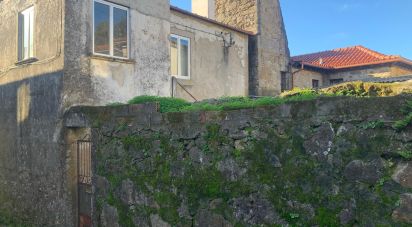 Maison T3 à Cerdal de 148 m²