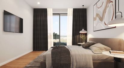 Apartamento T4 em Almancil de 142 m²