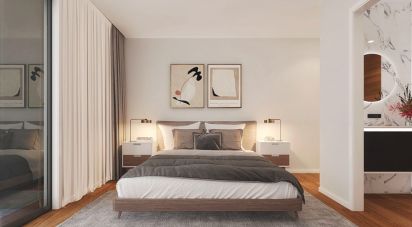 Apartamento T4 em Almancil de 142 m²