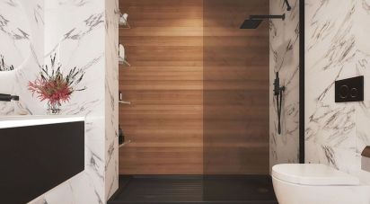 Apartamento T4 em Almancil de 142 m²