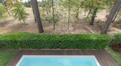 Casa T4 em Quinta do Anjo de 220 m²