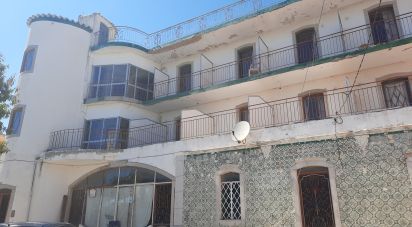 Bâtiment à Luz de Tavira e Santo Estêvão de 437 m²