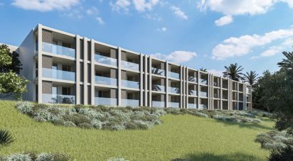 Apartamento T1 em São Martinho de 88 m²