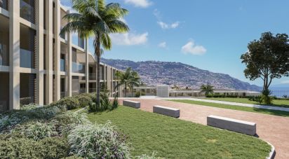 Appartement T1 à São Martinho de 88 m²