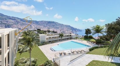 Appartement T1 à São Martinho de 88 m²