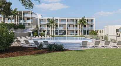 Appartement T1 à São Martinho de 88 m²