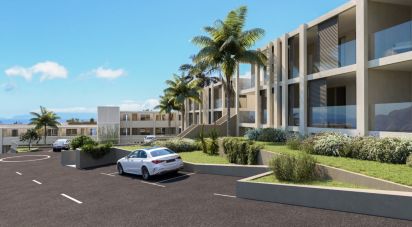 Appartement T1 à São Martinho de 88 m²