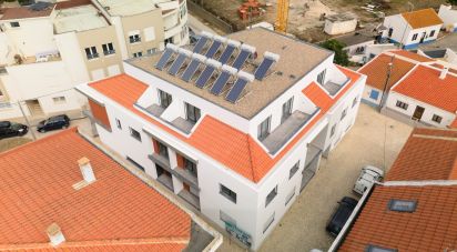 Appartement T3 à Ferrel de 115 m²