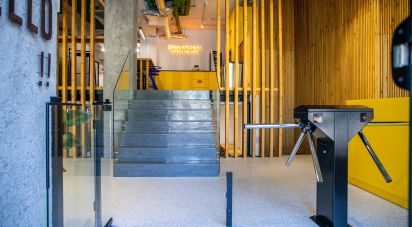 Bureaux à Campolide de 550 m²