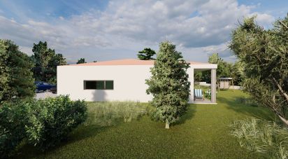 Land in Mouçós e Lamares of 7,141 m²