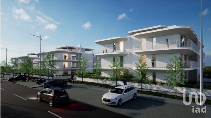 Terreno em Mafra de 15 242 m²