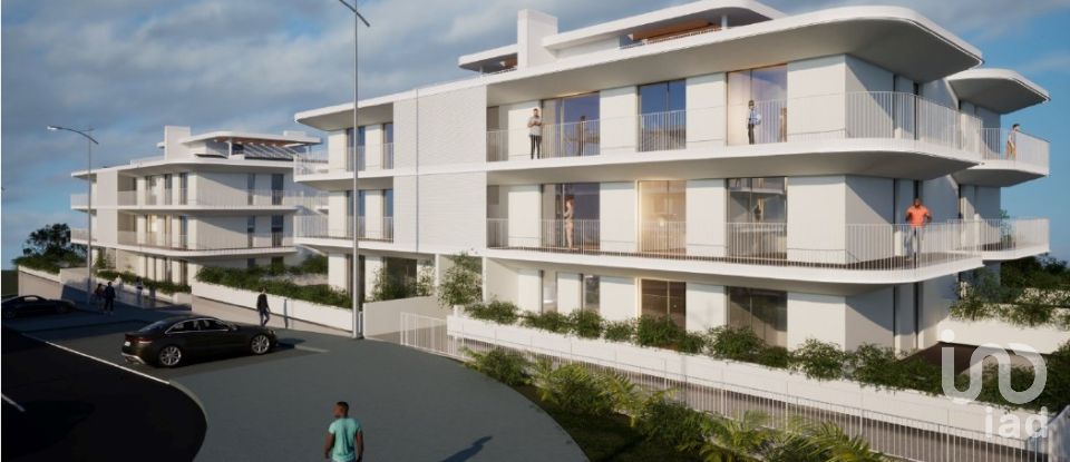 Terreno em Mafra de 15 242 m²