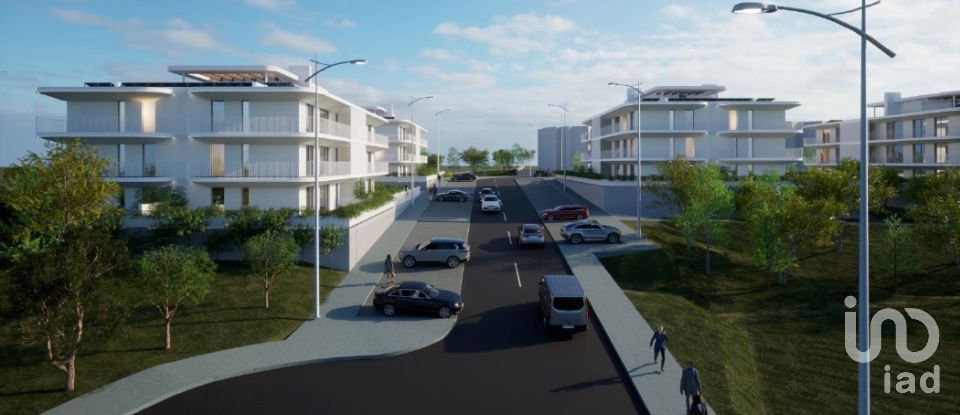 Terreno em Mafra de 15 242 m²