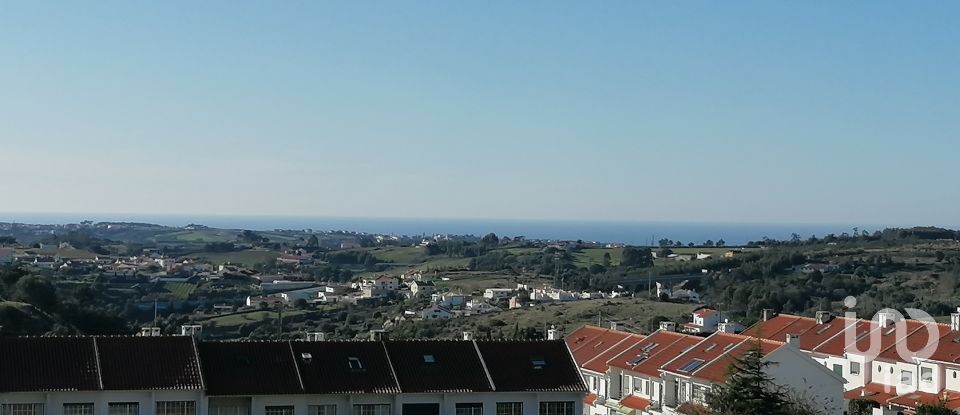 Terreno em Mafra de 15 242 m²