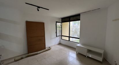 Apartamento T1 em Massamá e Monte Abraão de 72 m²