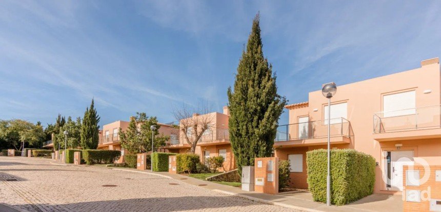 Maison T2 à Lagoa e Carvoeiro de 153 m²