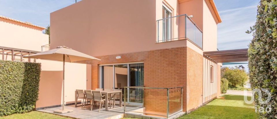 Maison T2 à Lagoa e Carvoeiro de 153 m²