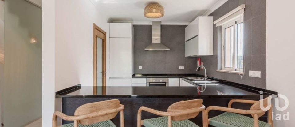 Maison T2 à Lagoa e Carvoeiro de 153 m²