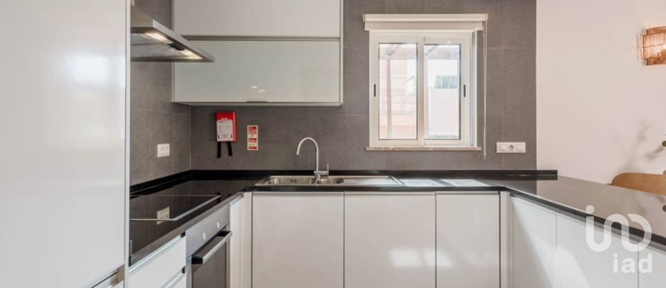 Maison T2 à Lagoa e Carvoeiro de 153 m²