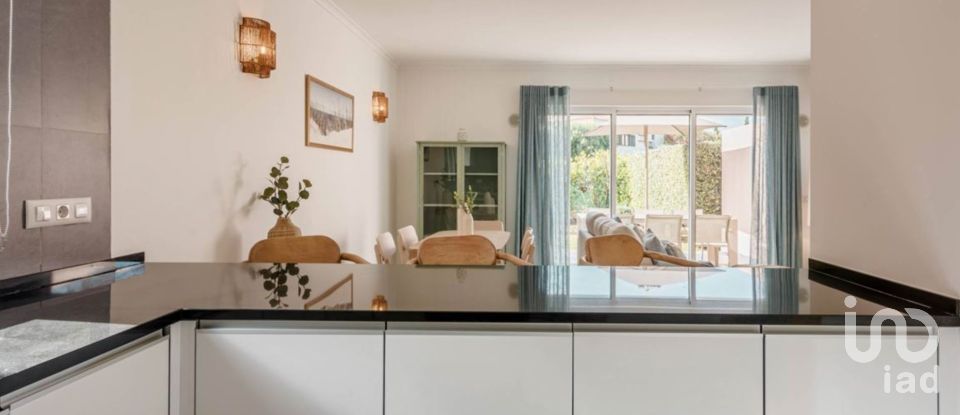 Maison T2 à Lagoa e Carvoeiro de 153 m²