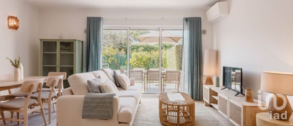 Maison T2 à Lagoa e Carvoeiro de 153 m²