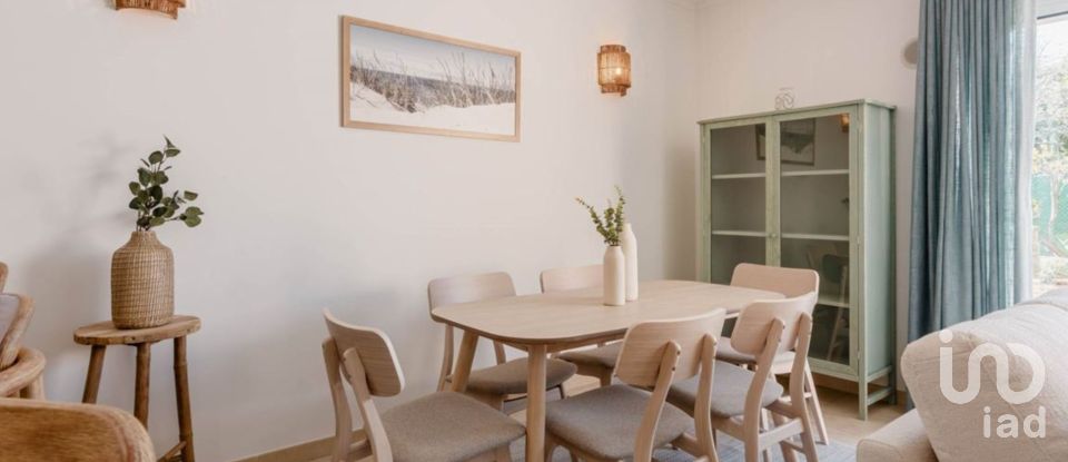 Maison T2 à Lagoa e Carvoeiro de 153 m²