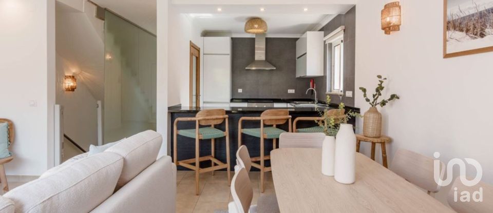 Maison T2 à Lagoa e Carvoeiro de 153 m²