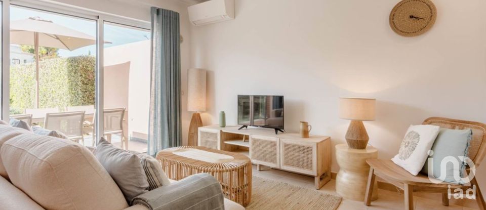 Maison T2 à Lagoa e Carvoeiro de 153 m²