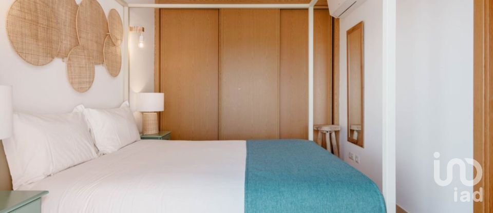 Maison T2 à Lagoa e Carvoeiro de 153 m²