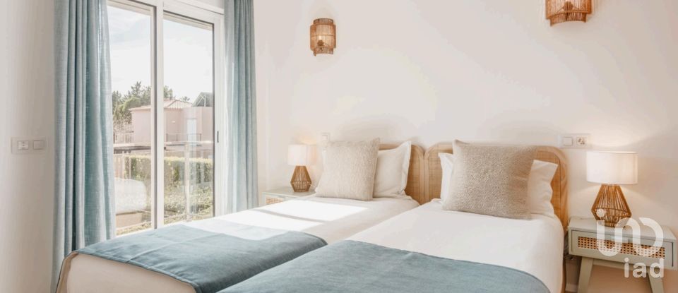 Maison T2 à Lagoa e Carvoeiro de 153 m²