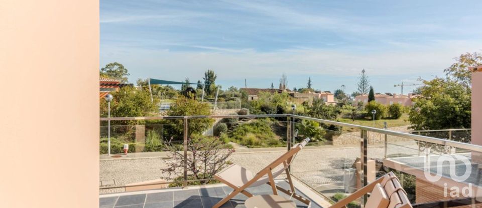 Maison T2 à Lagoa e Carvoeiro de 153 m²