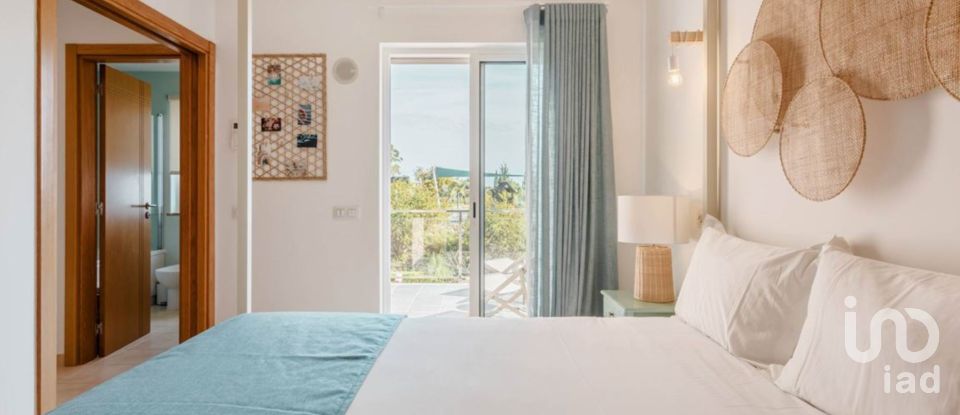 Maison T2 à Lagoa e Carvoeiro de 153 m²