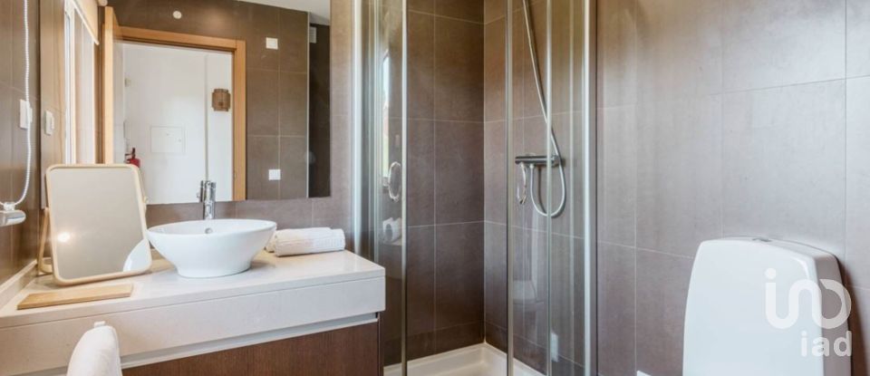 Maison T2 à Lagoa e Carvoeiro de 153 m²