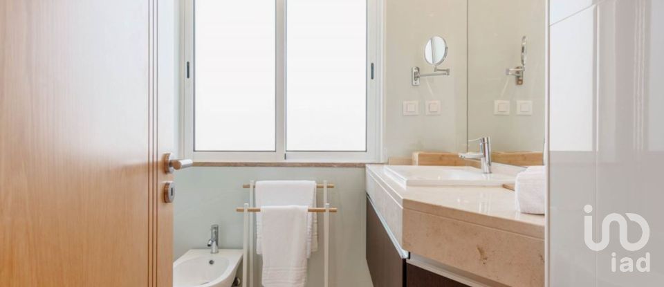 Maison T2 à Lagoa e Carvoeiro de 153 m²