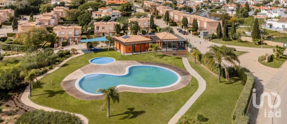 Maison T2 à Lagoa e Carvoeiro de 153 m²