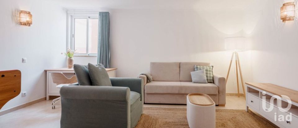 Maison T2 à Lagoa e Carvoeiro de 153 m²