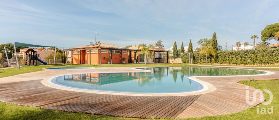 Maison T2 à Lagoa e Carvoeiro de 153 m²