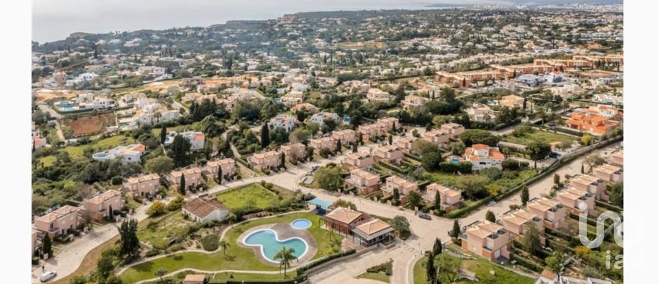 Maison T2 à Lagoa e Carvoeiro de 153 m²