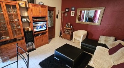 Apartment T3 in Loulé (São Clemente) of 100 m²