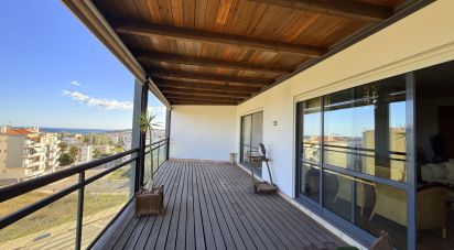 Apartment T3 in São Gonçalo De Lagos of 150 m²